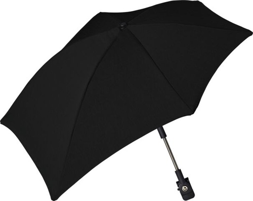 [553984] Joolz | Parasol Space Black