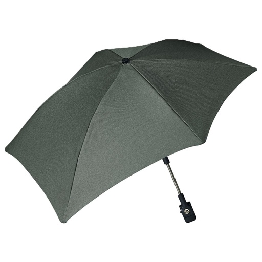 [554029] Joolz | Parasol Forest Green