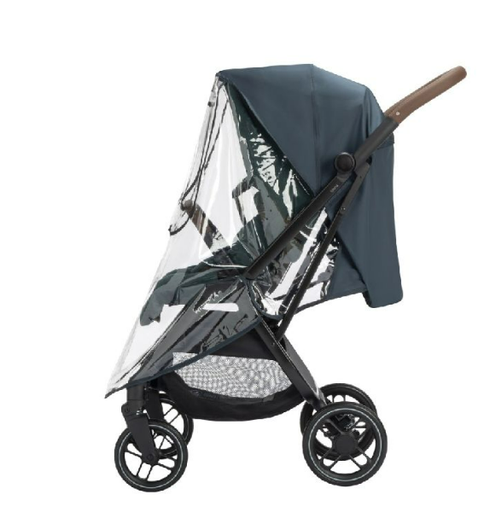 [554054] Maxi-Cosi | Regen/Windscherm Compact vr Buggy Soho/Fame Cabin/Oxford Cabin/Leona2