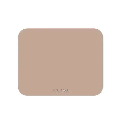 [554122] Noui Noui | placemat Old Rosa 43x34x1.8cm