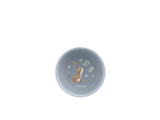 [554224] Mepal | Kom Mio Forest Friends Blauw