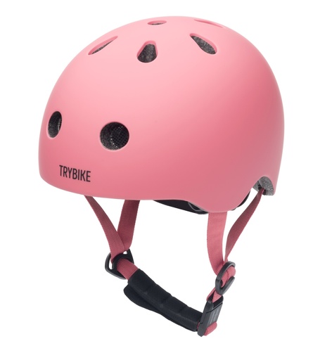 [554237] Coconuts | Fietshelm Rose XS (45/51cm)