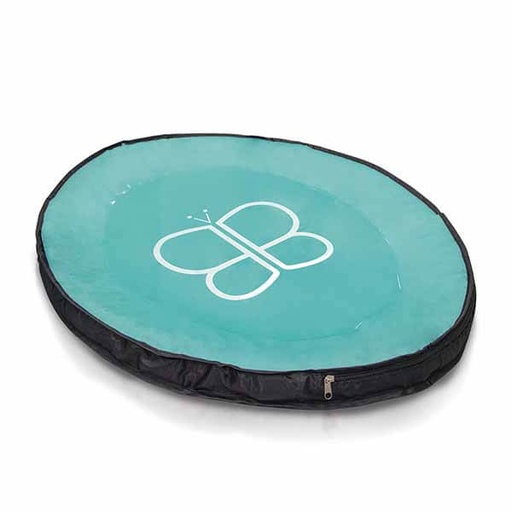 [554374] Bbluv | Zwembad Spläsh Babyzwembad