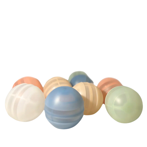 [555924] Baby On The Move | Bal Wonder Balloons Herbruikbare Waterballonnen