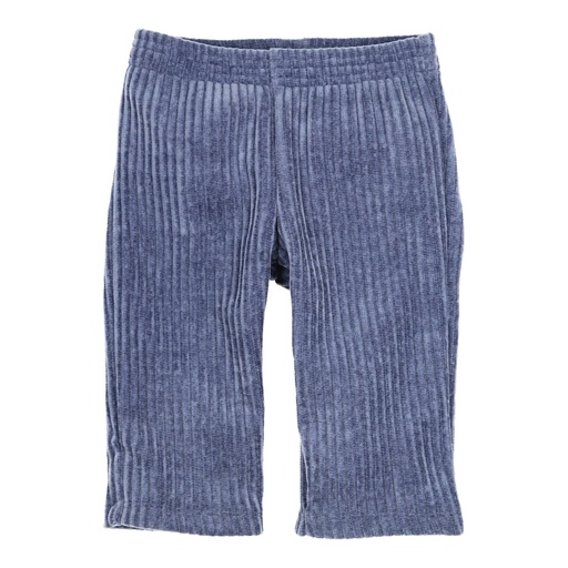 Gymp | Broek Girls Trousers René Blue