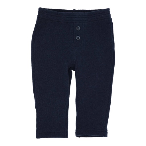 Gymp | Broek Boys Trousers Gillo Navy