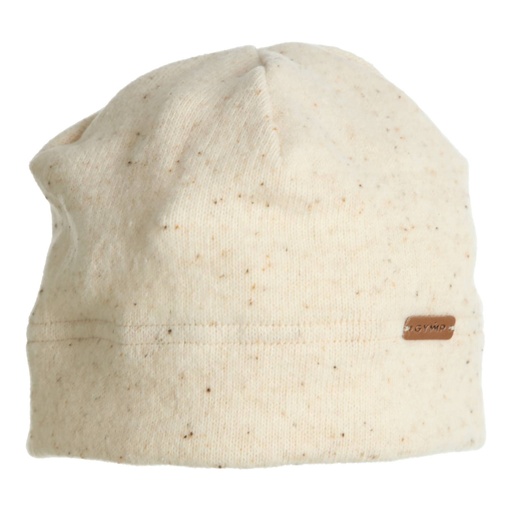 Gymp | Muts Boys Hat Baris Beige