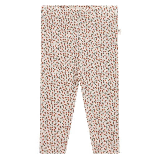 A Tiny Story | Legging Baby Pants Snow