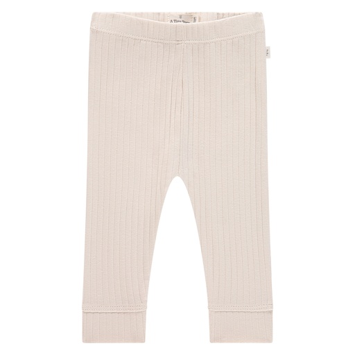 A Tiny Story | Legging Baby Pants Snow