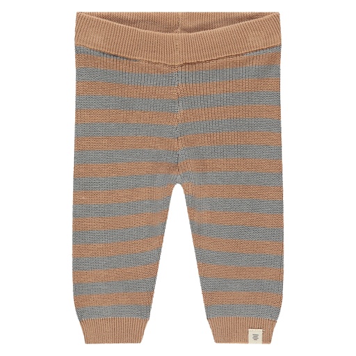 A Tiny Story | Legging Baby Pants Cookie