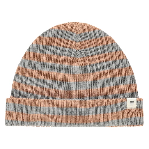 A Tiny Story | Muts Baby Hat Cookie