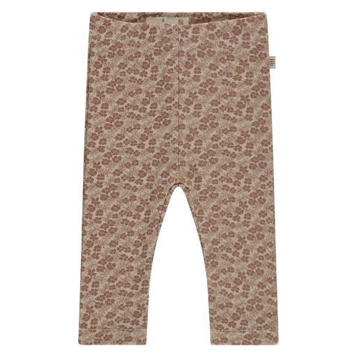 A Tiny Story | Broek Baby Pants Cookie