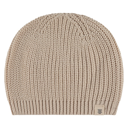 A Tiny Story | Muts Baby Hat Snow