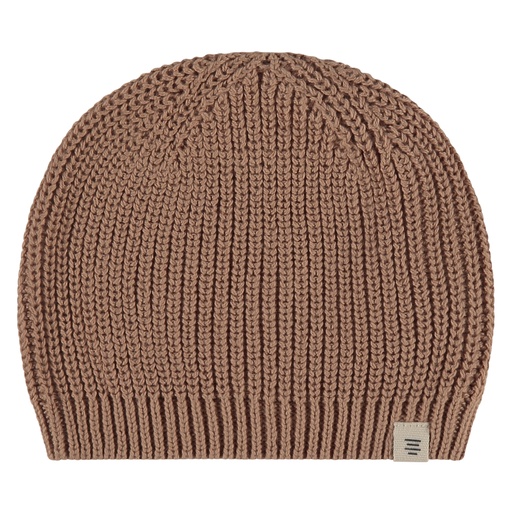 A Tiny Story | Muts Baby Hat Cookie