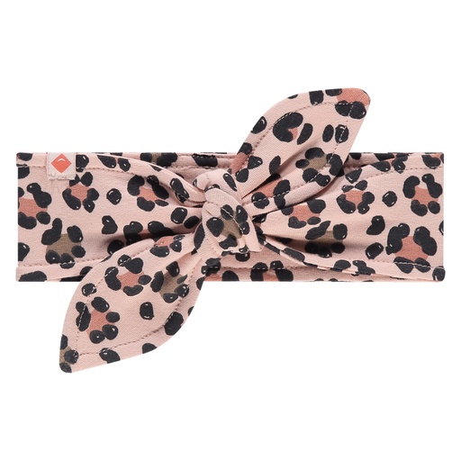 [557174] Babyface | Haarband Girls Baby Headband Blossom