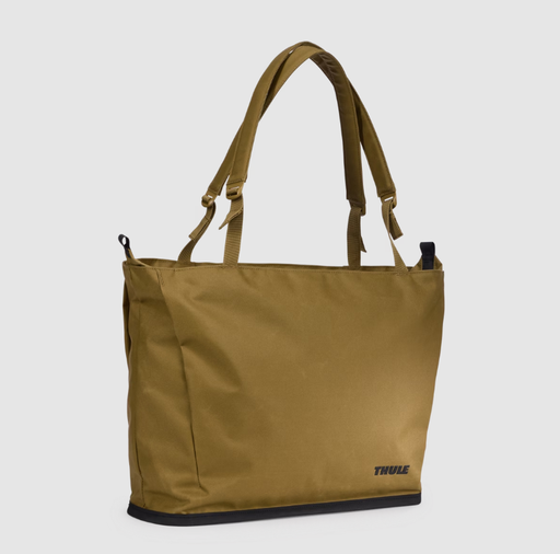 [557481] Thule | Draagtas Aion Tote Bag Nutria