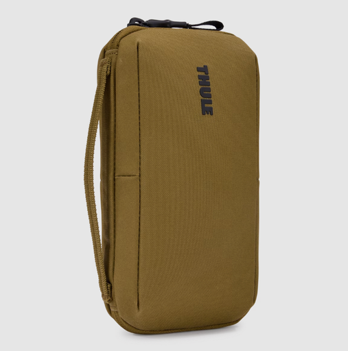 [557496] Thule | Organiser Travel Organizer Nutria