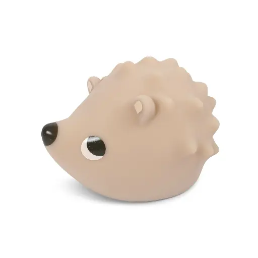 [557714] Filibabba | Nachtlampje Egel vr Borstvoeding Led  