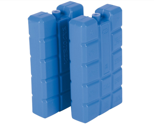 [557928] Cooling Elements | Koelelement 15 x 8 x 2 cm Set Van 2 