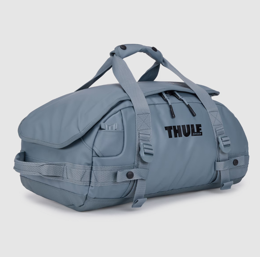 [558765] Thule | Reistas Chasm Duffel Bag Duf Pond Gray 30L