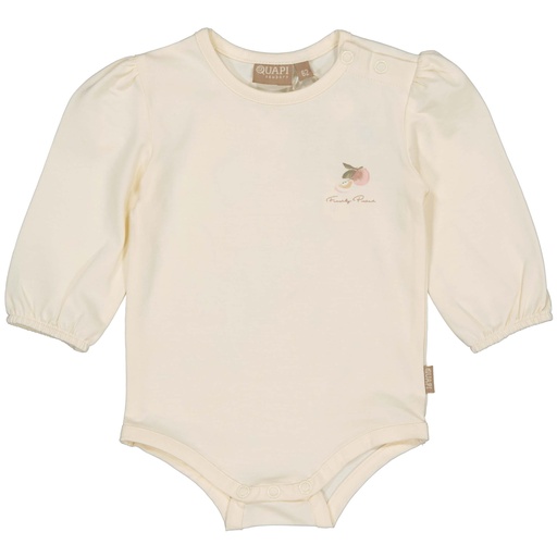 Quapi | Body Girls Keesje Snow White