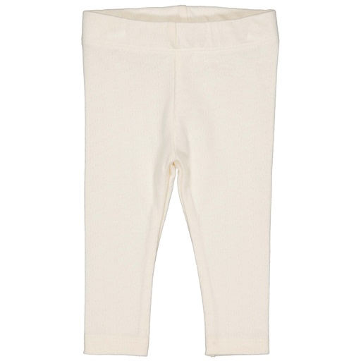 Quapi | Legging Boys Kenzi Snow White