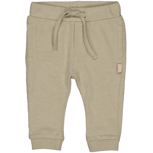 Levv | Broek Boys Logan Beige