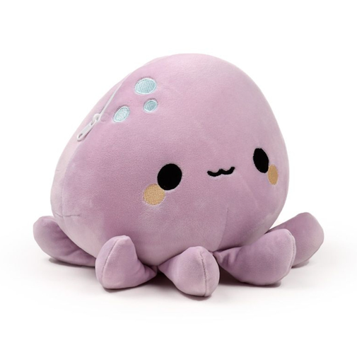 [559525] Swapseazzz | Reiskussen Octopus 