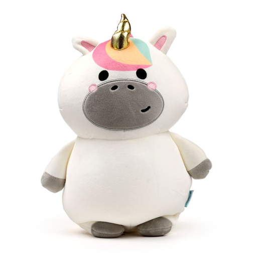 [559533] Swapseazzz | Reiskussen Unicorn