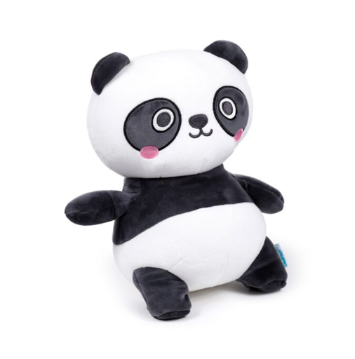 [559541] Swapseazzz | Reiskussen Panda