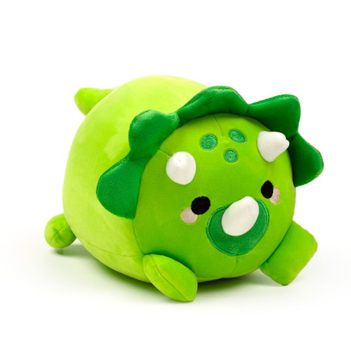 [559546] Swapseazzz | Reiskussen Dino