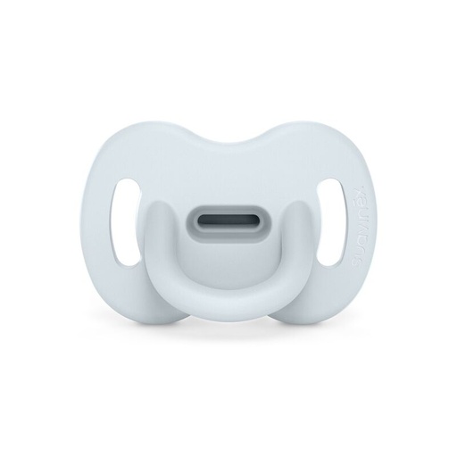 [559979] Suavinex | Fopspeen SX Pro Siliconen Silic Bleu 6-18m