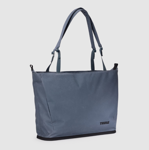 [560047] Thule | Draagtas Aion Tote Bag Dark Slate Blauw