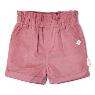 Little Dutch | Short Girls Fairy Garden Rouge 