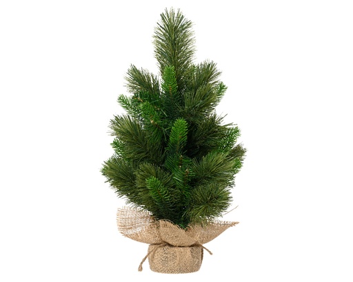 [560553] Kaemingk | Kerstboom Edmonton Spruce Binnen 