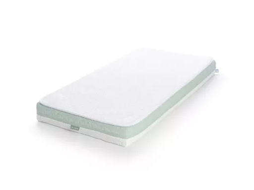 [560834] Aerosleep | Matras Sleep Safe Pack Evolution Duo Junior 90x200cm 