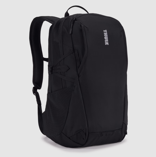 [560925] Thule | Rugzak Enroute Backpack Black 23L