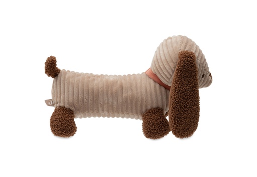 [561266] Jollein | Pluche Knuffel Diego Dog 