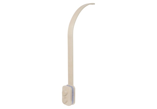 [561393] Jollein | Arm vr Mobiel Hout