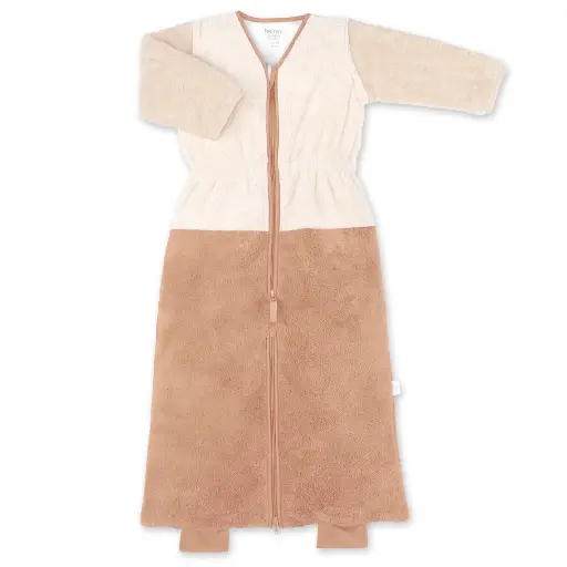 [561598] Bemini | Slaapzak Magic Bag Natural Softy 2.5TOG 24-36M