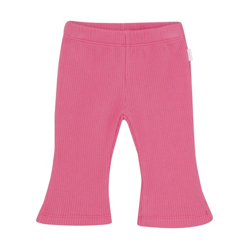 Noppies | Legging Girls Thoreau Lilas