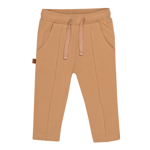 Frogs&Dogs | Broek Little Hero Brush