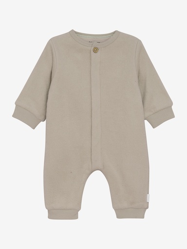 Noppies | Kruippak Sessner Reseda