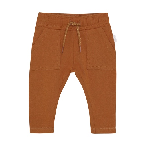 Noppies | Broek Boys Summit Adobe