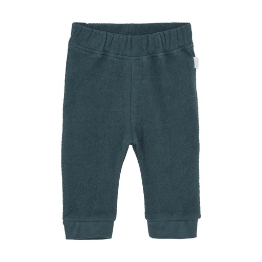 Noppies | Broek Boys Standish Mediterranea