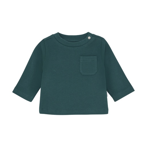 Noppies | T-shirt Boys Stafford Mediterranea