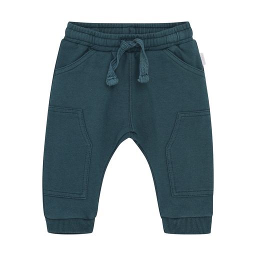 Noppies | Broek Boys Strong Mediterranea