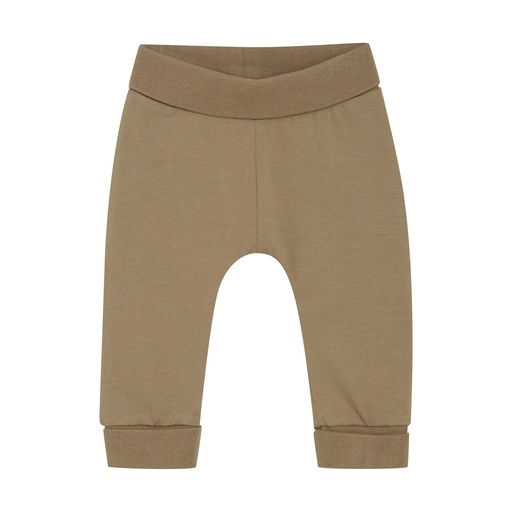 Noppies | Broek Sterling Portabella