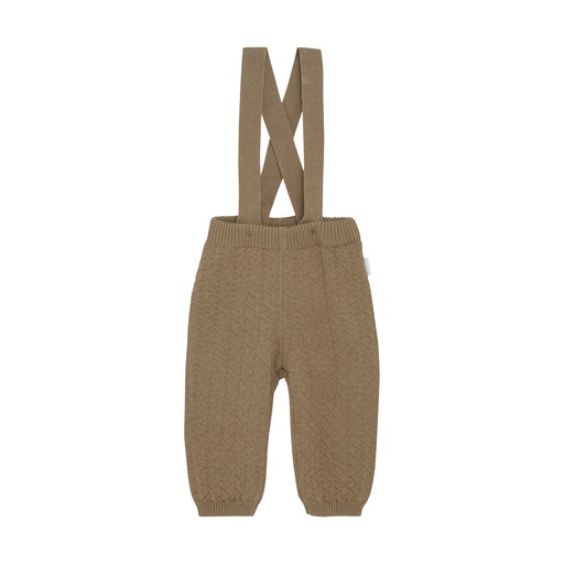 Noppies | Salopette Salado Portabella