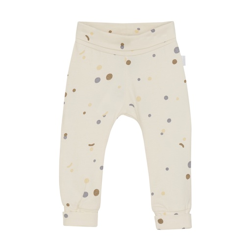 Noppies | Broek Shaw Minimal Multicolor
